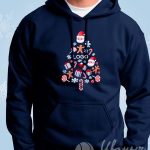 Что подарить на новый Новый 2026 год