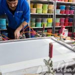 Фото с производства — ИванычЪ GROUP