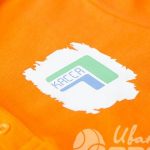 Футболки поло КАССА