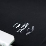 Фирменная одежда для барбершопов и парикмахерских