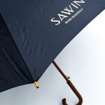 Защитим от дождя!