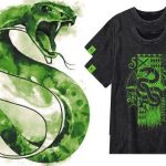 Идеи новогодних корпоративных подарков в духе 2025 года Зелёной Деревянной Змеи