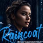 Дождевики с печатью: идеальная промо одежда для уличных мероприятий