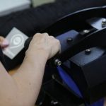 Печатаем на бейсболках