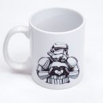 Кружки с любовью – персональные подарки от ИванычЪ GROUP