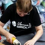 До Нового года меньше двух месяцев: позаботьтесь о корпоративных подарках заранее