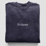 Цвет года 2026 — Future Dusk: символ перемен