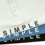 Нанесение принта на месте или срочная выездная печать