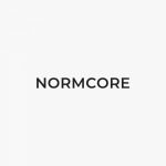Нормкор для нормисов или NPC fashion