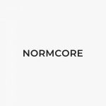 Нормкор для нормисов или NPC fashion