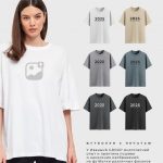 Памятные аксессуары для выпускников 2026