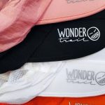 Кепки и бейсболки на осень: стиль и тепло