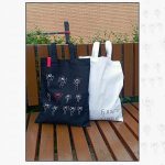 ИванычЪ GROUP: Поставщик шопперов для маркетплейсов