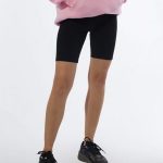 Собираем актуальный образ на весну с ИванычЪ GROUP!