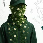 Экомерч для зумеров: как бизнесу привлечь молодые таланты