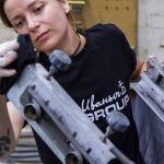 График работы в предстоящие праздники