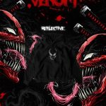 Светоотражающая печать на одежде: безопасность и видимость