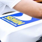 Печать на ткани и крое: решение для сложных изделий