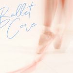 Добавьте баллеткор в свои гардеробы при помощи тематических принтов!