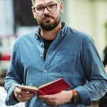 It’s my life или рабочее утро