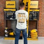 Брендирование: Улучшение имиджа и репутации компании