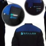 Производство спецодежды в Москве