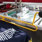 Брендирование: путь к увеличению прибыли и конкурентоспособности