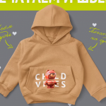 Компания «ИванычЪ GROUP» поздравляет с Днём защиты детей