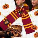 Печать и вышивка на шарфах: стиль для тех, кто ценит уникальность