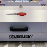 Главные преимущества дтф-печати