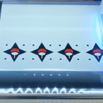 Великолепные новости!