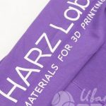 Зимняя коллекция с лого для сотрудников