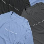 День рекламщика и День маркетолога: два праздника, два фокуса