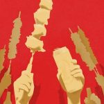 День (без) труда! С прошедшим!