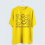 С наступающим Днём смеха!