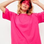 Брендируем козырьки