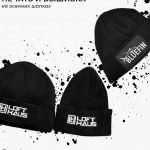 Дело в шапке: креативные головные уборы