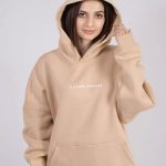 Худи от ИванычЪ GROUP — это идеальный пошив и персонализированные принты