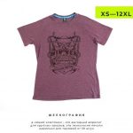 Шелкография: выгодная печать для больших тиражей