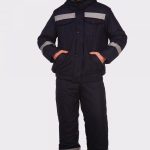 Костюм Мастер Дт с соп