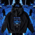 Оптовые партии аниме-мерча для селлеров маркетплейсов