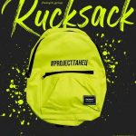 Рюкзак с символикой: ваш эффективный рекламный инструмент