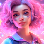 Новая нейронка раскрывает всю правду о компании «ИванычЪ GROUP»!