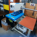 Компания «ИванычЪ GROUP» стала еще более современной и технологичной!