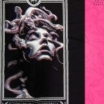 Корпоративные подарки на 8 Марта: идеи с брендированием