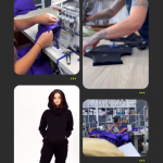 Оптовая продажа на маркетплейсах