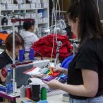 От футболок ХХS-9ХL до спортивных костюмов