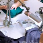 Сошьём и напечатаем партию корпоративных футболок за 1-2 дня!