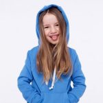 Весна с чувством лёгкости!