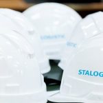 Оптовое производство